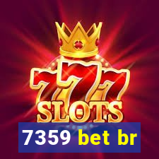 7359 bet br